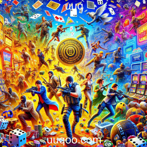 uuq