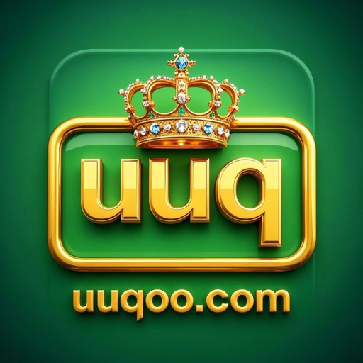 uuq